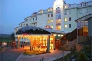 Sliac Slovakia Last Minute Discount Code Agoda.com