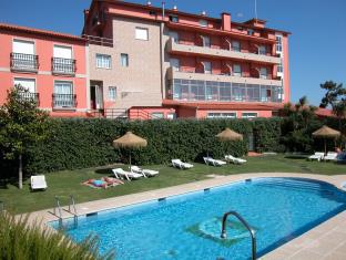 Sanxenxo Spain Last Minute Discount Code Agoda.com