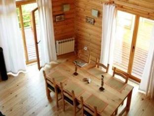 Razlog Bulgaria Last Minute Discount Code Agoda.com