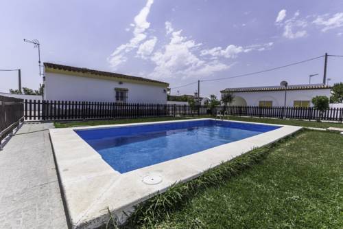 Conil Spanien Last-Minute-Rabattcode Booking.com