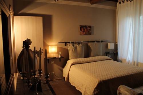 Reggello Italien Last-Minute-Rabattcode Booking.com