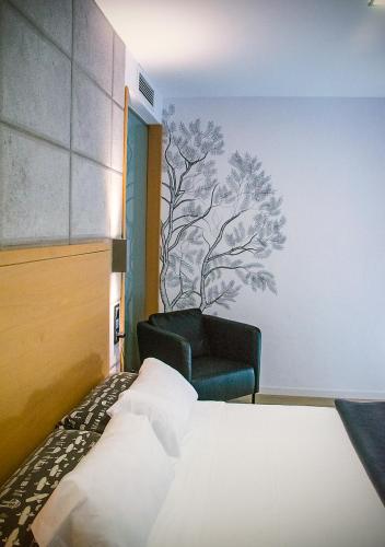 Hinojosa Del Duque Spain Last Minute Discount Code Agoda.com