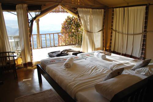 Nakuru Kenia Last-Minute-Rabattcode Booking.com