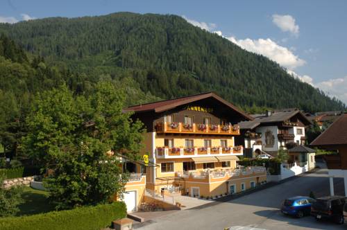 Flachau Austria Last Minute Discount Code Booking.com