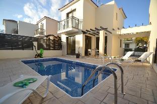 Paralimni Cyprus Last Minute Discount Code Agoda.com
