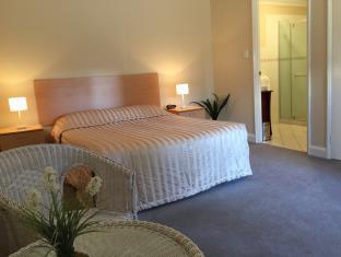 York Australia Last Minute Discount Code Agoda.com