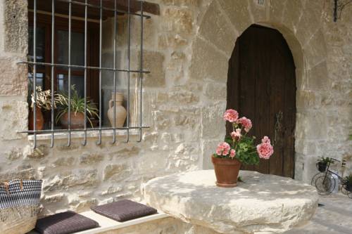 Kretas Spanien Last-Minute-Rabattcode Booking.com