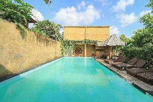 Bali Indonesia Last Minute Discount Code Agoda.com