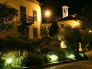 Santo Stefano Belbo Italy Last Minute Discount Code Agoda.com