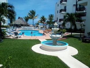 Cancun Mexico Last Minute Discount Code Agoda.com