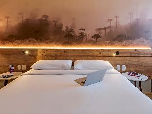 Sao Jose Dos Pinhais Brazil Last Minute Discount Code Agoda.com