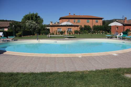 Capalbio Italy Last Minute Discount Code Booking.com
