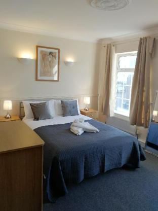 Bedford United Kingdom Last Minute Discount Code Agoda.com