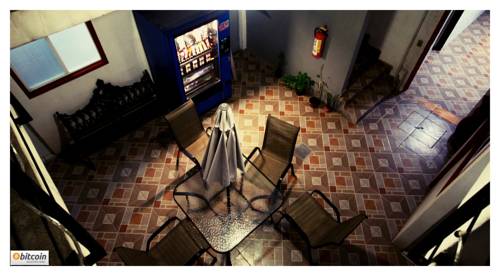 Guadalajara Mexique Code de réduction de dernière minute Booking.com