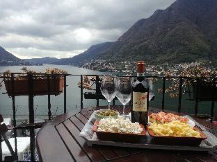 Pognana Lario Italy Last Minute Discount Code Agoda.com