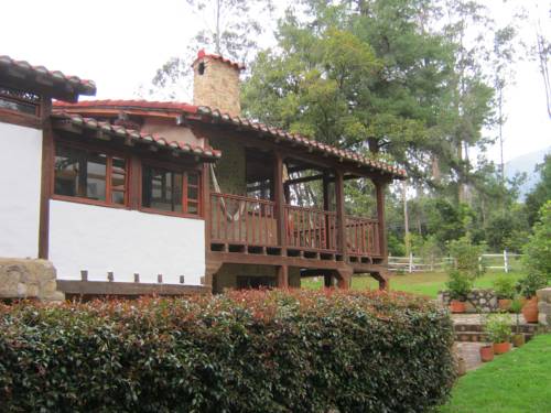 Cucaita Colombia Último Minuto Código de Descuento Booking.com