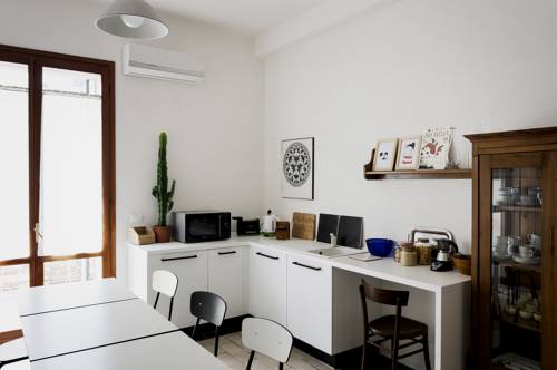 Verona Italien Last-Minute-Rabattcode Booking.com