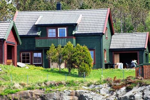 Bøvågen Norway Last Minute Discount Code Booking.com