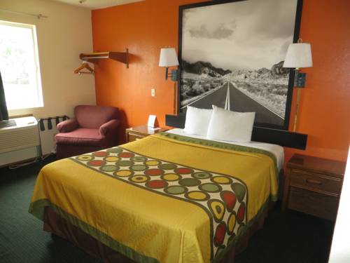 Waco (Texas) United States Last Minute Discount Code Booking.com