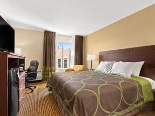 Madison (GA) United States Last Minute Discount Code Agoda.com