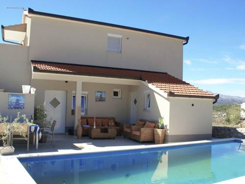 Ugljane Croatia Last Minute Discount Code Booking.com