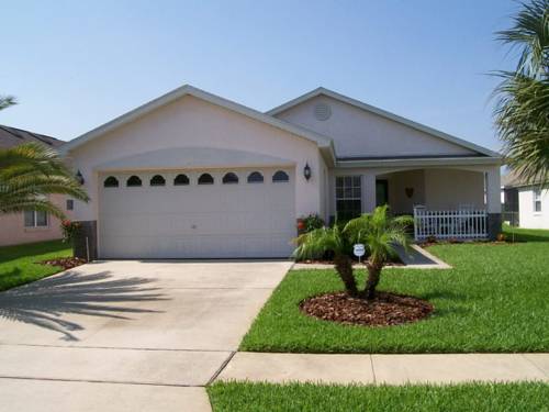 Kissimmee (Floride) États Unis Code de réduction de dernière minute Booking.com