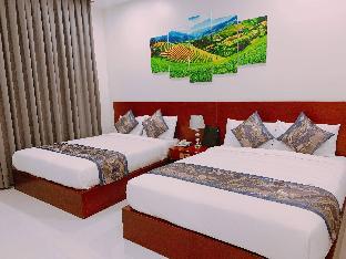 Bac Lieu Vietnam Last Minute Discount Code Agoda.com