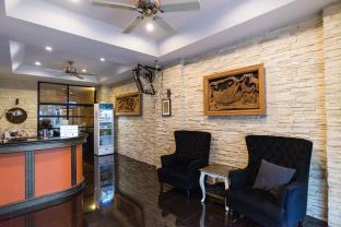 Pattaya Thailand Last Minute Discount Code Agoda.com