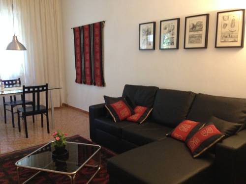 Verona Italië Laatste minuut Kortingscode Booking.com