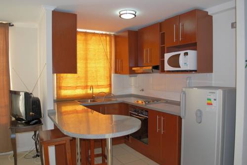 Antofagasta Chile Último Minuto Código de Descuento Booking.com
