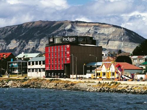 Puerto Natales Chile Last Minute Discount Code Agoda.com