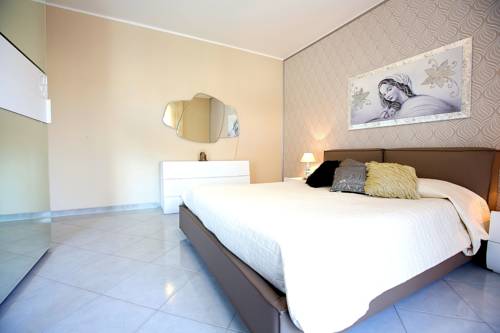 Pozzallo Italien Last-Minute-Rabattcode Booking.com