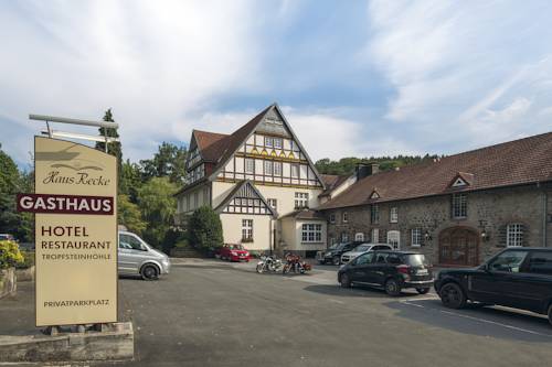 Balve Duitsland Laatste minuut Kortingscode Booking.com