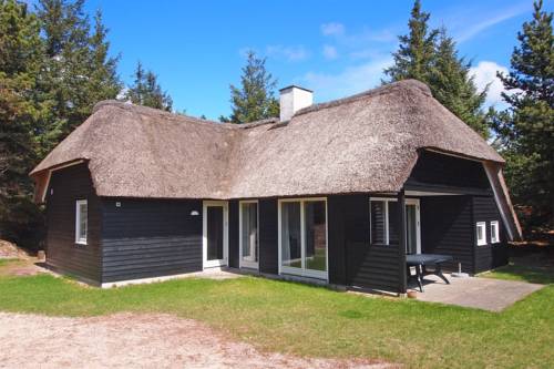 Blåvand Dinamarca Último Minuto Código de Descuento Booking.com
