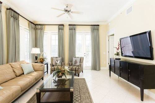 Kissimmee (Florida) Estados Unidos Último Minuto Código de Descuento Booking.com