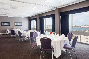 Longueuil (QC) Canada Last Minute Discount Code Agoda.com