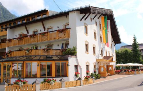 Leutasch Austria Last Minute Discount Code Agoda.com