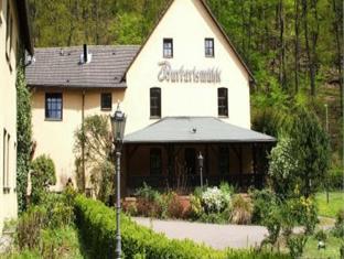 Hofheim am Taunus Germany Last Minute Discount Code Agoda.com