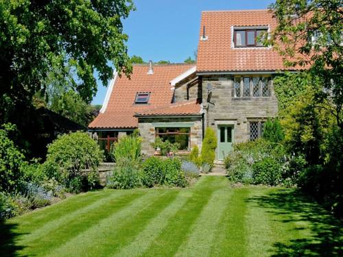 Goathland Royaume-Uni Code de réduction de dernière minute Booking.com