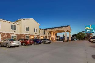Clayton (NM) United States Last Minute Discount Code Agoda.com