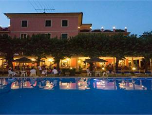 Deiva Marina Italy Last Minute Discount Code Agoda.com