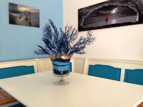 Racale Italien Last-Minute-Rabattcode Booking.com