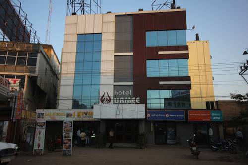 Bhubaneswar Indien Last-Minute-Rabattcode Booking.com
