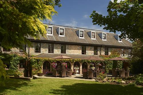 Castel, Guernsey Vereinigtes Königreich Last-Minute-Rabattcode Booking.com