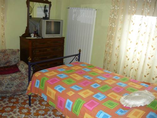 Cattolica Italy Last Minute Discount Code Booking.com
