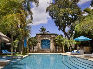 Bali Indonesia Last Minute Discount Code Agoda.com