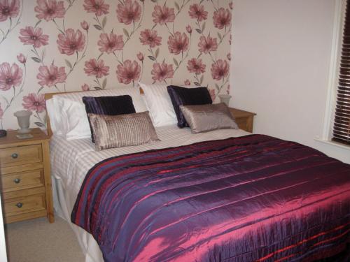 Salisbury United Kingdom Last Minute Discount Code Agoda.com