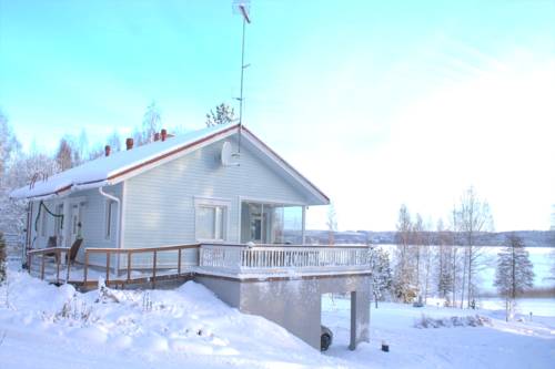 Parikkala Finlande Code de réduction de dernière minute Booking.com