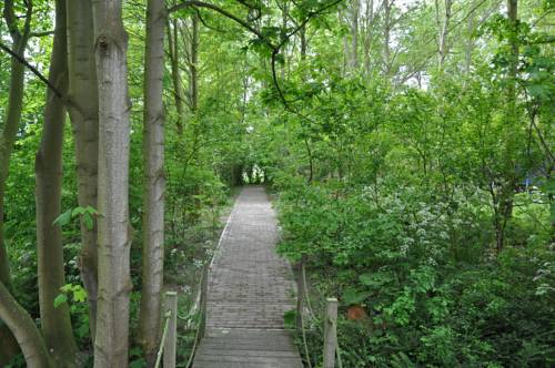 Leens Netherlands Last Minute Discount Code Booking.com