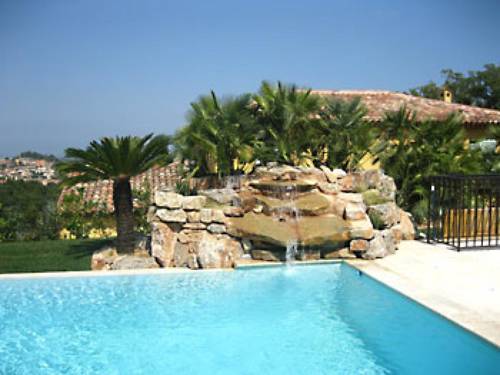 Cogolin France Last Minute Discount Code Booking.com